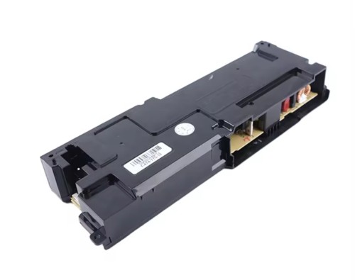 Hot products Original 5Pin Power Supply Adapter ADP-240ar for PS4 CUH