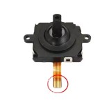 Factory direct sales Original 3D Button Analog Sticks Controller Thumbstick Replacement Parts for Oculus Quest 2