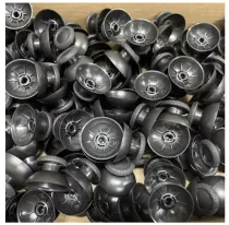 Fast delivery sale Analog Top Cover Thumbstick Cap for XBOX ONE Analog Controller for PS4 Ps5 slim Analog Controller