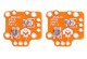 Drift Fix Analog Stick fix board drifting board PCB for PS5 PS4 NS for XBOX one S SSX Controller Gamepad