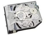 Original Complete KEM-490AAA BDP-025 DVD Drive with Drive Board for PS4 Console CUH-1100 (Pulled)