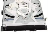 Original Complete KEM-490AAA BDP-025 DVD Drive with Drive Board for PS4 Console CUH-1100 (Pulled)