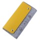 Deluxe Travel Carrying Pouch Case with clip-on strap for Switch Lite