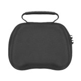Game Controller Case Storage Bag Gamepad for PS5/PS4/Switch Pro