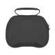 Game Controller Case Storage Bag Gamepad for PS5/PS4/Switch Pro