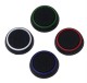 4in1 Silicon Pimple Thumb Grip Analog Stick Cover for PS4 For PS3 XBOX 360