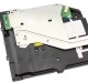 Original Complete KEM-490AAA BDP-025 DVD Drive with Drive Board for PS4 Console CUH-1100 (Pulled)