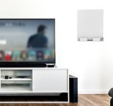 Storage Stand for PS5 Console Wall Bracket Wall Holder Mount Station for PS5 Console Game Accessories