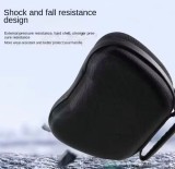 Game Controller Case Storage Bag Gamepad for PS5/PS4/Switch Pro