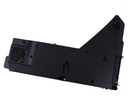 Inner Power Supply ADP-400DR Replacement Parts for PS5 OEM A+