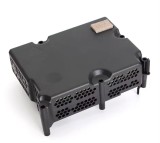OEM AC Adapter Parts 1921 Replacement parts Internal Power Brick for XBOX Series S Console Power Supply