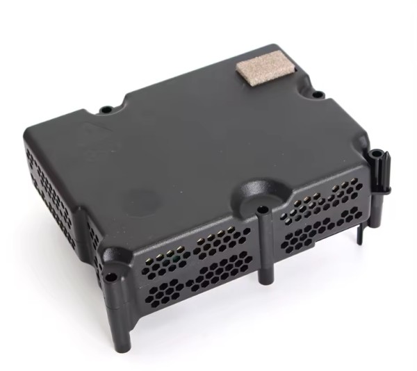 OEM AC Adapter Parts 1921 Replacement parts Internal Power Brick for XBOX Series S Console Power Supply