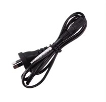 Original 1.5M AU Plug Universal Power Supply Cord Cable for PS4/PS3/PSP/PSVita/XBOX ONE S/ps5 Console