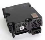 OEM AC Adapter Parts 1921 Replacement parts Internal Power Brick for XBOX Series S Console Power Supply