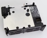 OEM AC Adapter Parts 1921 Replacement parts Internal Power Brick for XBOX Series S Console Power Supply