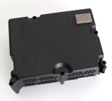 OEM AC Adapter Parts 1921 Replacement parts Internal Power Brick for XBOX Series S Console Power Supply