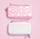 Carrying Case Bag For Switch/Lite Storage Case Card Holder Bag