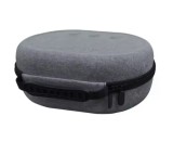 Portable Storage Bag Handlebar Suitcase For Meta Quest 3 Accessories Travel Box VR Luxury Carrying Case For Oculus Quest3