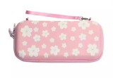 Carrying Case Bag For Switch/Lite Storage Case Card Holder Bag