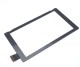for Switch Touch Screen Panel Digitizer LCD Display for Switch Console Digitizer