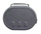 Portable Storage Bag Handlebar Suitcase For Meta Quest 3 Accessories Travel Box VR Luxury Carrying Case For Oculus Quest3