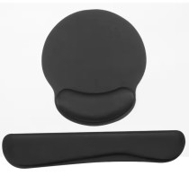 Mousepads Leather Extended Gamer Custom Logo Printed Customized Gaming Large Mouse Pad