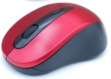 Wireless Mouse Computer Mouse Wireless 2.4Ghz 1600 DPI Ergonomic Mouse Optical USB PC Mice for PC Laptop