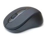 Wireless Mouse Computer Mouse Wireless 2.4Ghz 1600 DPI Ergonomic Mouse Optical USB PC Mice for PC Laptop
