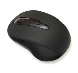 Wireless Mouse Computer Mouse Wireless 2.4Ghz 1600 DPI Ergonomic Mouse Optical USB PC Mice for PC Laptop