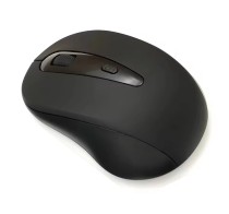 Wireless Mouse Computer Mouse Wireless 2.4Ghz 1600 DPI Ergonomic Mouse Optical USB PC Mice for PC Laptop