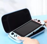 Cute Cat Paw Case Compatible For Switch & Lite Carrying Case Game Accessories Factory