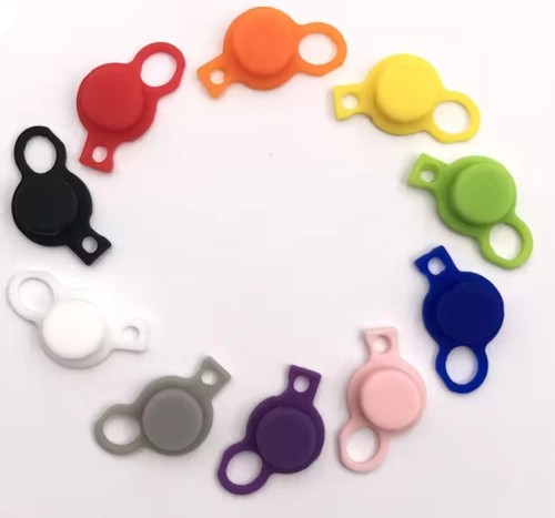 NSLikey C Joystick for NEW 3DS XL LL NEW 3DS Thumb Stick Grip Cover