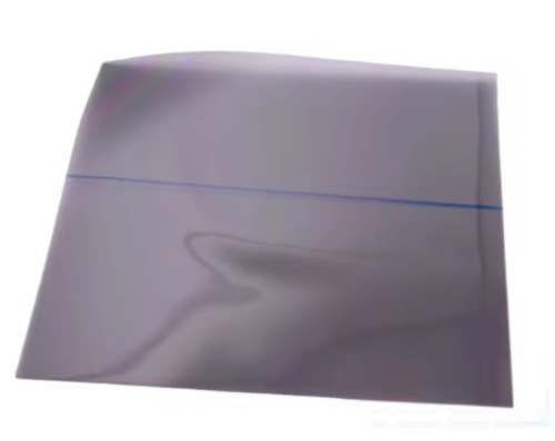 Replacement Polarization Film for GBC GBA GB DMG Game Accessories