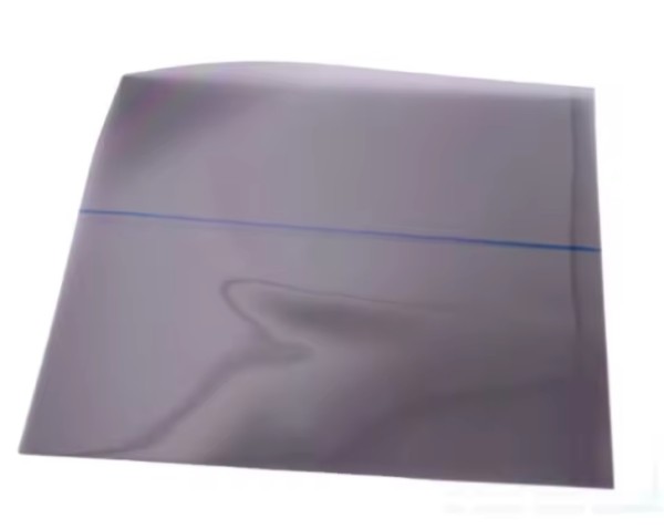 Replacement Polarization Film for GBC GBA GB DMG Game Accessories