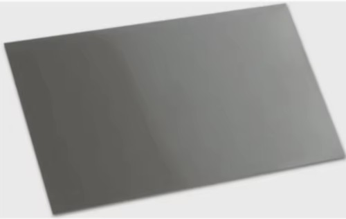 Replacement Polarization Film for GBC GBA GB DMG Game Accessories