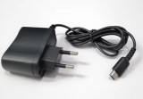 Power Chargers Cables AC Adapter for DS Lite NDSL Console Replacement Repair Accessories
