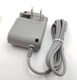 Plug Game Console Power Supply Charger for DS Lite NDSL AC Adapter Video Game Accessories