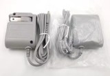 Plug Game Console Power Supply Charger for DS Lite NDSL AC Adapter Video Game Accessories