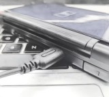 Power Chargers Cables AC Adapter for DS Lite NDSL Console Replacement Repair Accessories