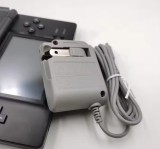 Plug Game Console Power Supply Charger for DS Lite NDSL AC Adapter Video Game Accessories