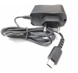Power Chargers Cables AC Adapter for DS Lite NDSL Console Replacement Repair Accessories