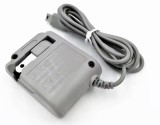 Plug Game Console Power Supply Charger for DS Lite NDSL AC Adapter Video Game Accessories