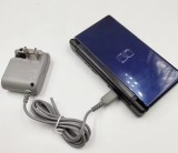Plug Game Console Power Supply Charger for DS Lite NDSL AC Adapter Video Game Accessories