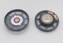 for Gameboy Speaker for Game Boy Original Speaker for Internal replacement 8 ohm DMG-01