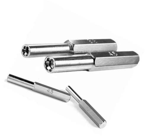 Screwdriver Tool Set Screw Driver Kit for Game Boy Advance SP GBA SP Game Accessories