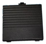 Battery Door Lid Back Cover Case for Game Boy Gameboy GB Console Game Accessories