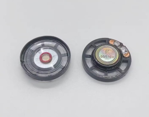 for Gameboy Speaker for Game Boy Original Speaker for Internal replacement 8 ohm DMG-01