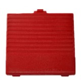 Battery Door Lid Back Cover Case for Game Boy Gameboy GB Console Game Accessories