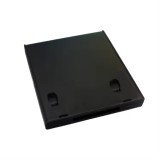 Game Card Case Dust Shell For DS Lite For NDS Lite Game Cartridge Storage Protector Case