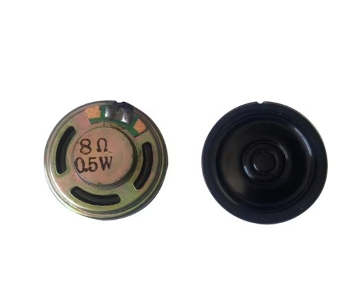 For Game Boy Color Advance Speaker For GBA GBC repair Replacement